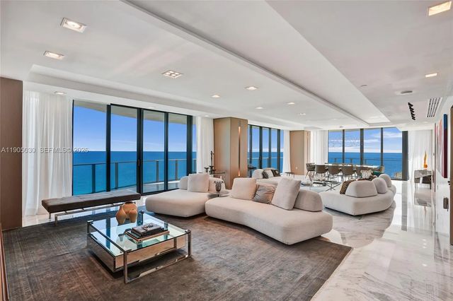 3 of 71 - 19575 Collins Avenue #16, Sunny Isles Beach, FL