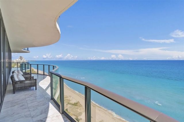 4 of 71 - 19575 Collins Avenue #16, Sunny Isles Beach, FL