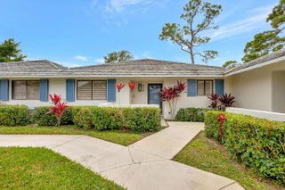 Photo of Listing #R11144041