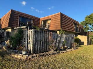 Photo of Listing #F10538818