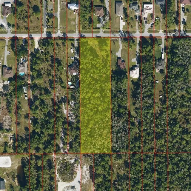 Photo of 44 Golden Gate Estate Estate, Naples FL