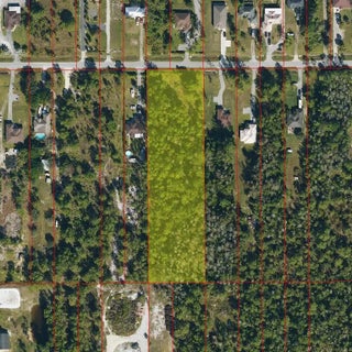 Photo of Listing #F10538827