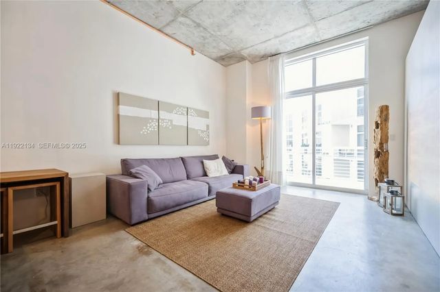 2001 Meridian Avenue #512, Miami Beach