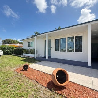 Photo of Listing #R11144065