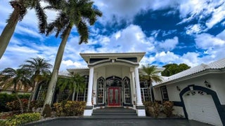 Photo of Listing #F10538836