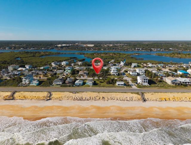 2 of 9 - 1945 N Central Avenue, Flagler Beach, FL