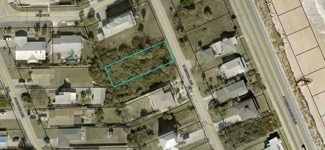 3 of 9 - 1945 N Central Avenue, Flagler Beach, FL