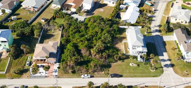 4 of 9 - 1945 N Central Avenue, Flagler Beach, FL
