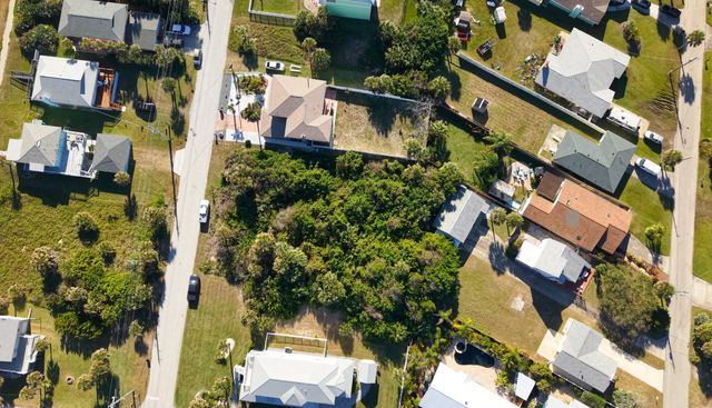 5 of 9 - 1945 N Central Avenue, Flagler Beach, FL