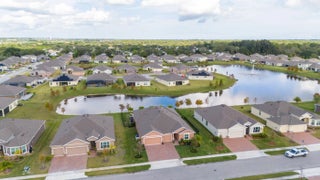 Photo of Listing #R11144079