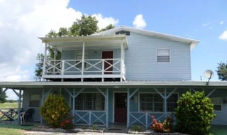 Photo of Listing #R11144105