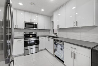 Photo of Listing #R11144106