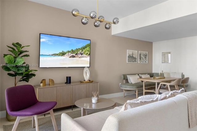 2 of 91 - 159 Ne 6th Street #3209, Miami, FL