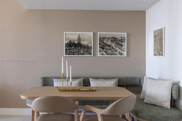 5 of 91 - 159 Ne 6th Street #3209, Miami, FL