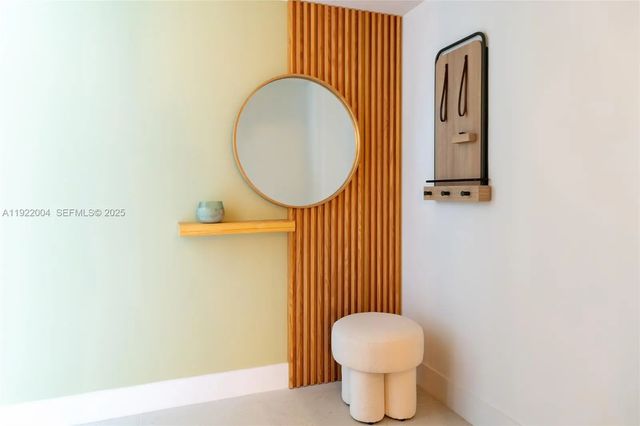 3 of 89 - 159 Ne 6th Street #3002, Miami, FL