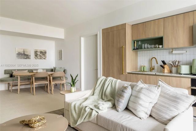 5 of 89 - 159 Ne 6th Street #3002, Miami, FL