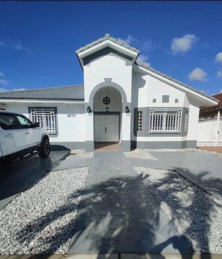 Photo of Listing #F10538832