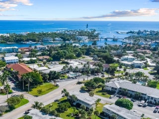 Photo of Listing #F10538870