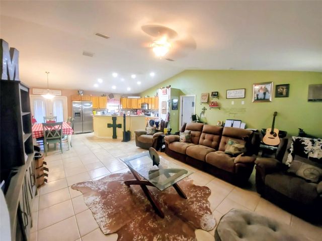 3 of 28 - 1153 Jerdik Drive, Moore Haven, FL