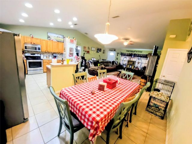 4 of 28 - 1153 Jerdik Drive, Moore Haven, FL