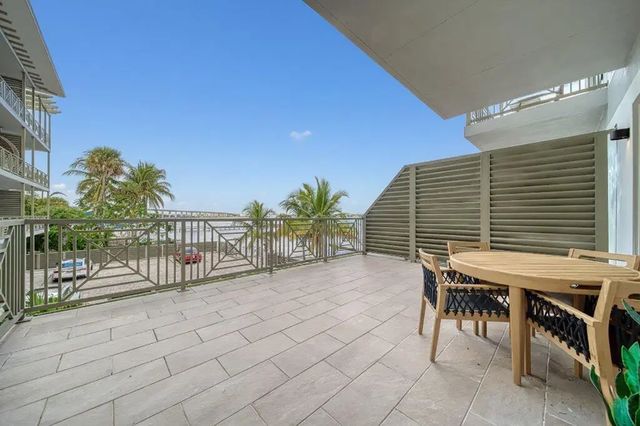 5 of 36 - 41 Sw Seminole Street #205, Stuart, FL