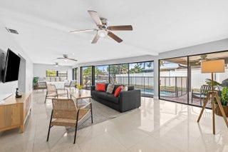 Photo of Listing #F10538816