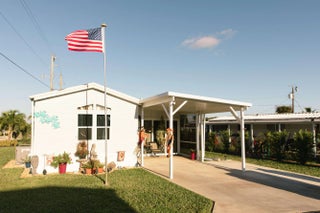 Photo of Listing #R11144155