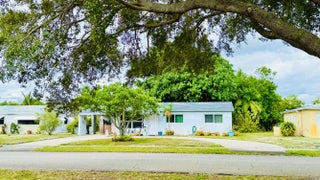 Photo of Listing #R11144156