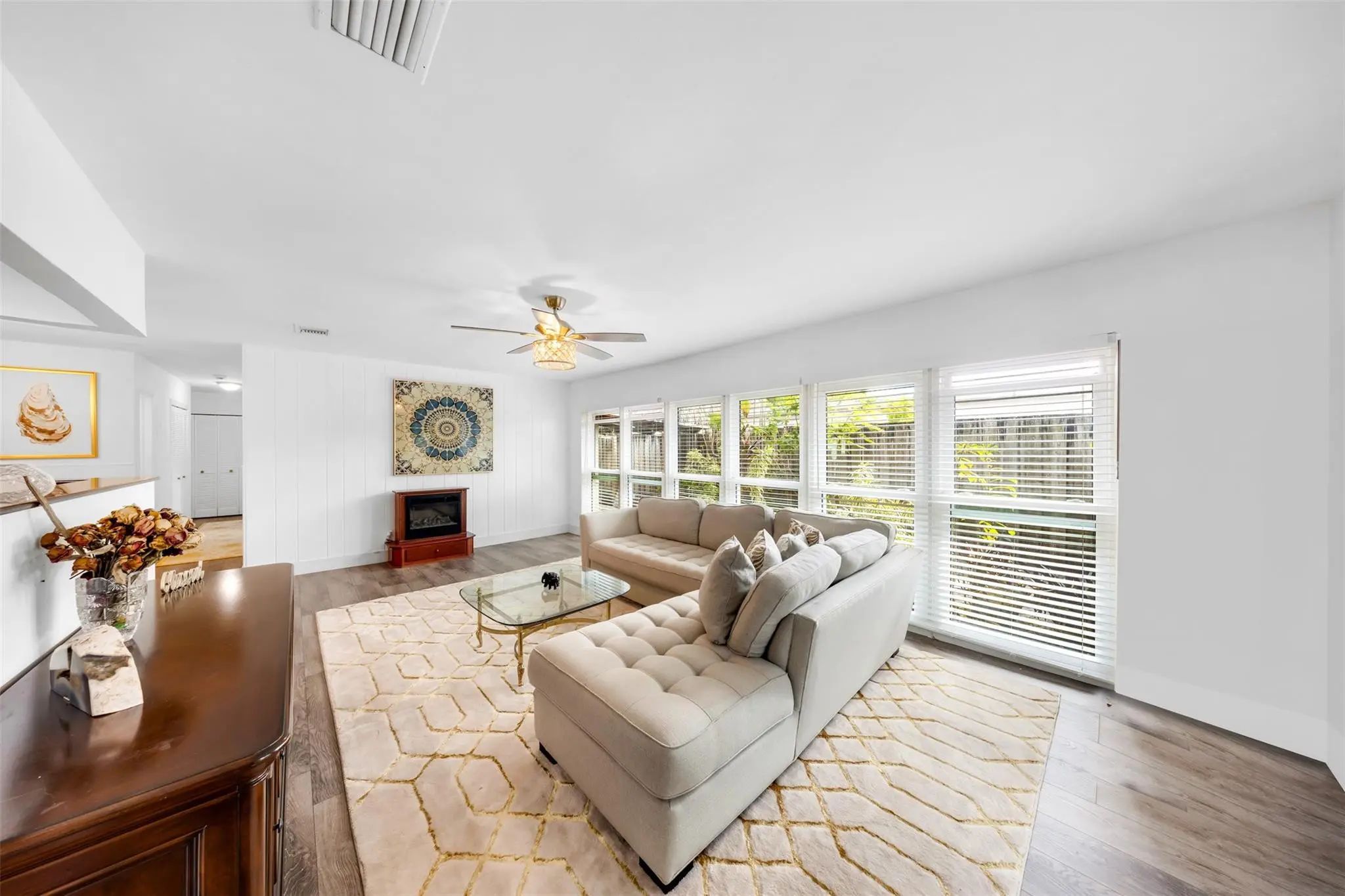 2133 Coral Gardens Drive, Wilton Manors