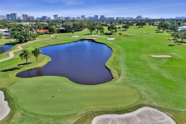 4848 Ne 23 Avenue #9c, Fort Lauderdale