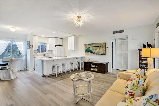 2 of 19 - 4848 Ne 23 Avenue #9c, Fort Lauderdale, FL