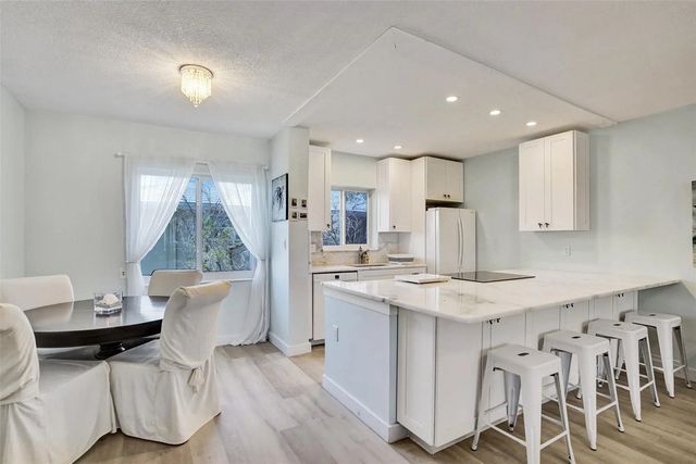 4 of 19 - 4848 Ne 23 Avenue #9c, Fort Lauderdale, FL
