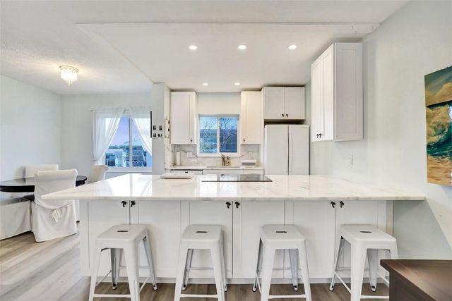 5 of 19 - 4848 Ne 23 Avenue #9c, Fort Lauderdale, FL