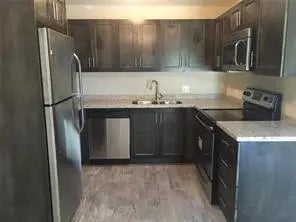 Photo of Listing #F10538900