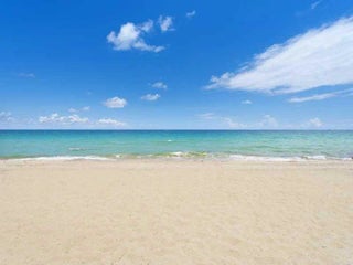 Photo of Listing #F10538905