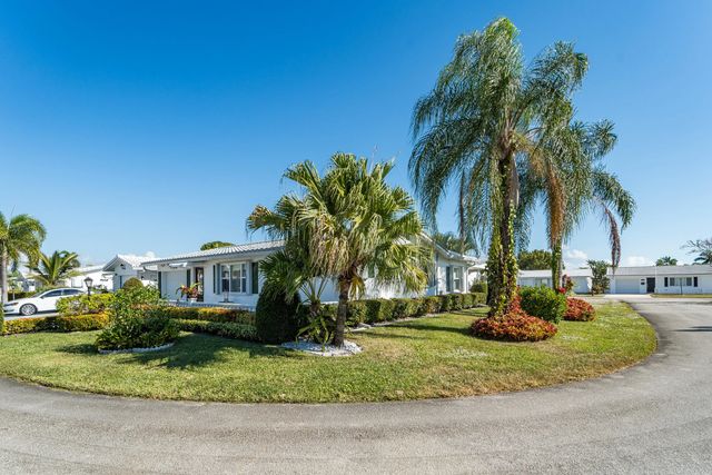 2 of 38 - 1708 Sw 21st Street Sw, Boynton Beach, FL