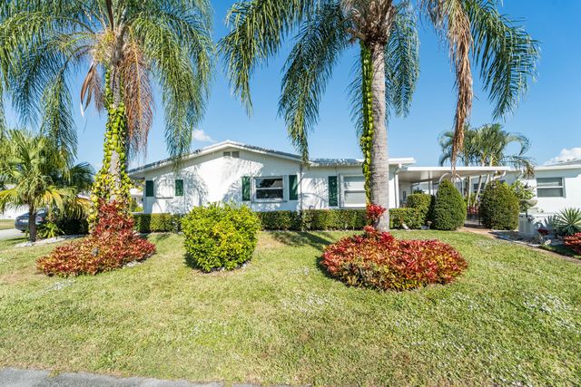 3 of 38 - 1708 Sw 21st Street Sw, Boynton Beach, FL