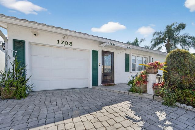 4 of 38 - 1708 Sw 21st Street Sw, Boynton Beach, FL