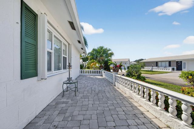 5 of 38 - 1708 Sw 21st Street Sw, Boynton Beach, FL
