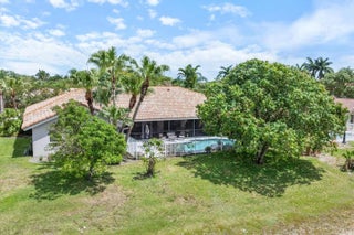 Photo of Listing #R11144183