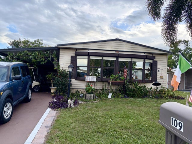 Photo of Listing #R11144188