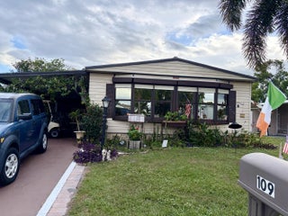 Photo of Listing #R11144188