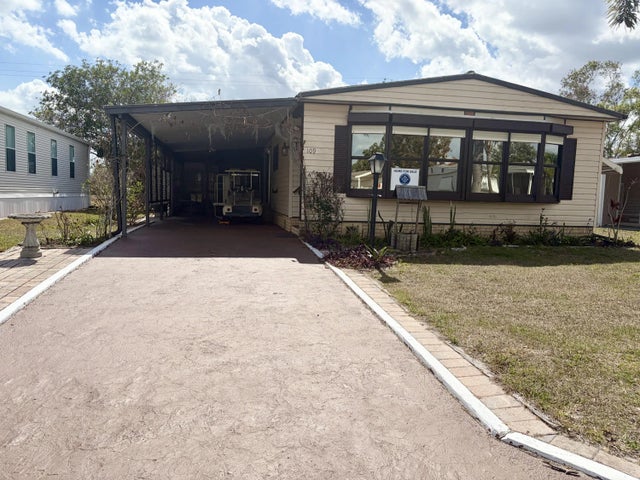 Photo of Listing #R11144188