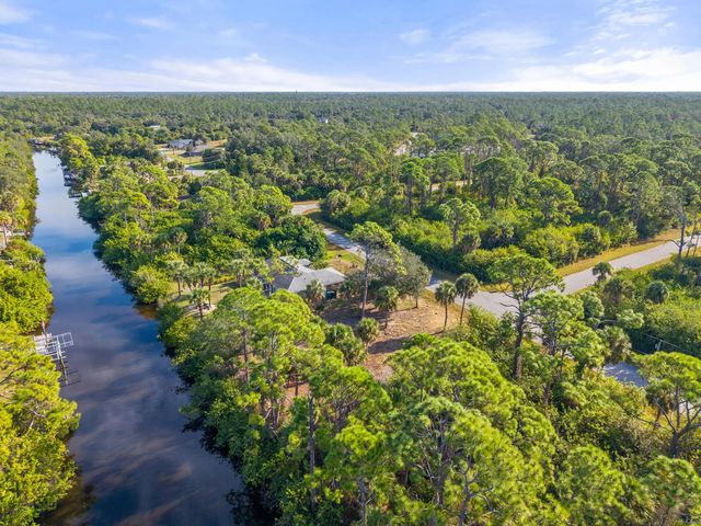 2 of 12 - 409 Cheshire Street, Port Charlotte, FL