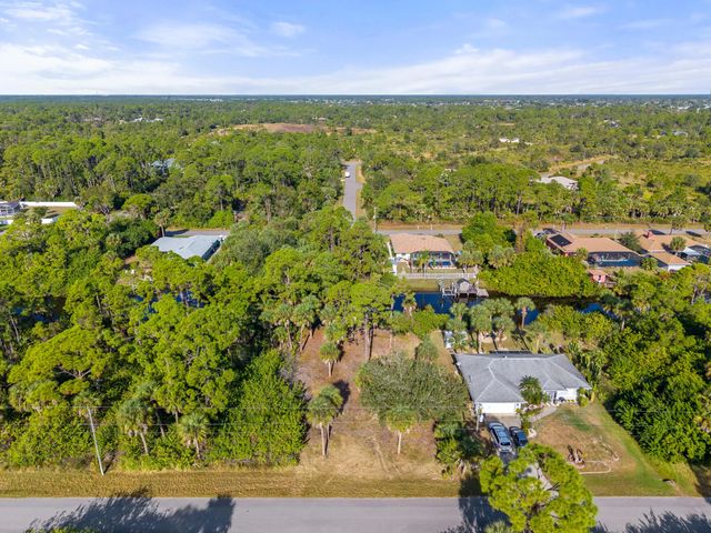3 of 12 - 409 Cheshire Street, Port Charlotte, FL
