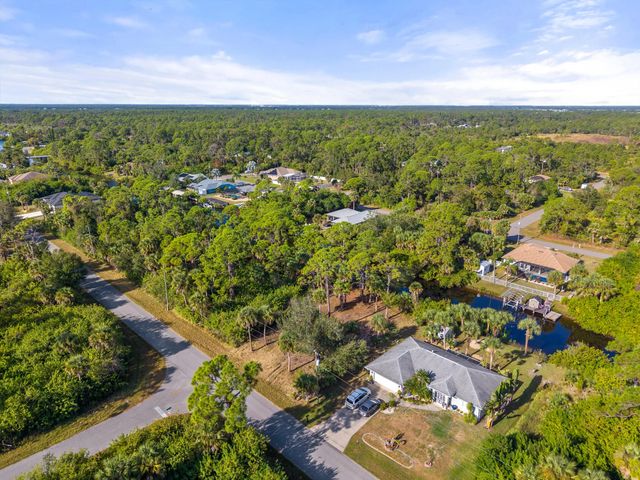 4 of 12 - 409 Cheshire Street, Port Charlotte, FL