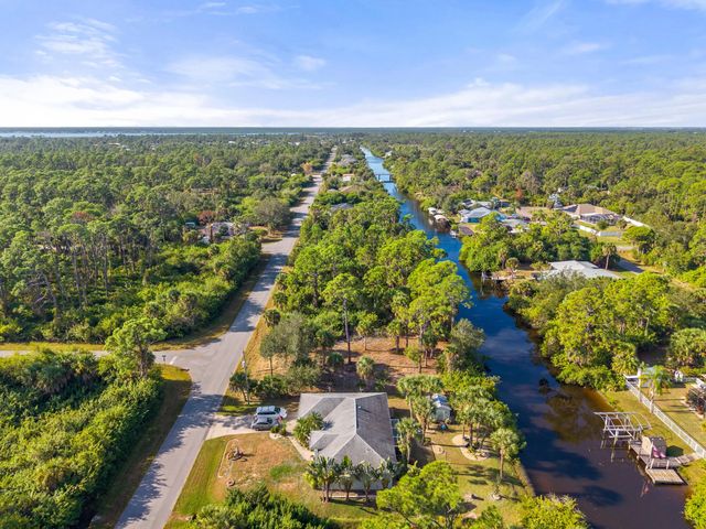5 of 12 - 409 Cheshire Street, Port Charlotte, FL