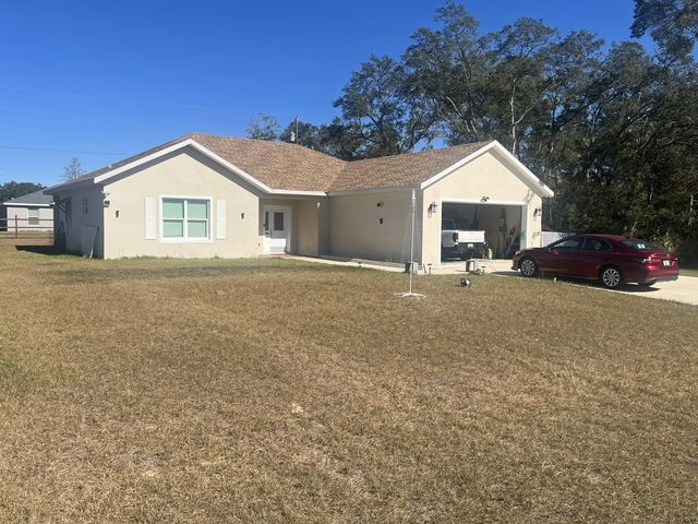 2 of 33 - 4009 Sw 133rd Loop, Ocala, FL