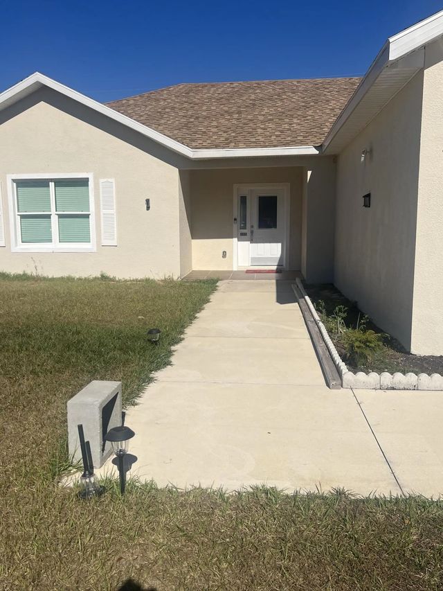 3 of 33 - 4009 Sw 133rd Loop, Ocala, FL