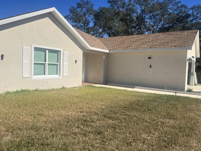 4 of 33 - 4009 Sw 133rd Loop, Ocala, FL